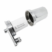 Load image into Gallery viewer, Berkey Easy-Replace Shower Filter Cartridge