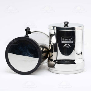 Royal Berkey Water Purifier 12L